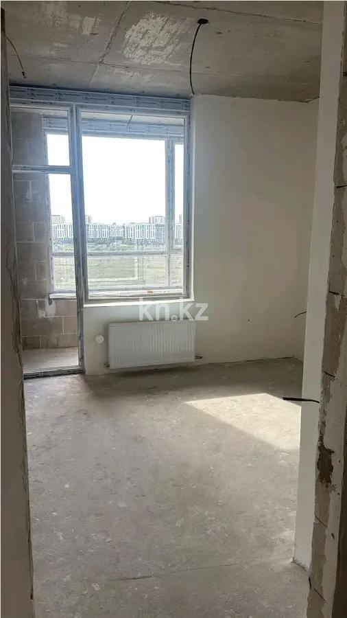 Продажа 3-комнатной квартиры, 73 м² в Астане - фото 4