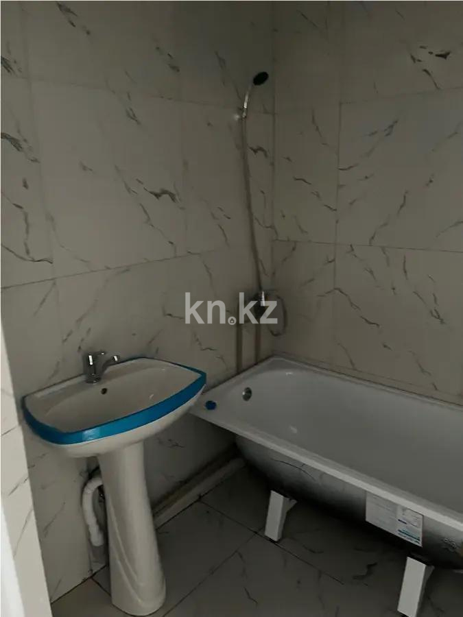 Продажа 1-комнатной квартиры, 28.9 м² в Астане - фото 2