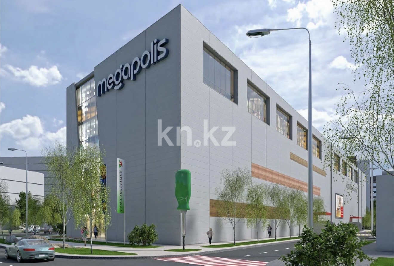 Продажа помещения, 109.7 м² в Астане - фото 6