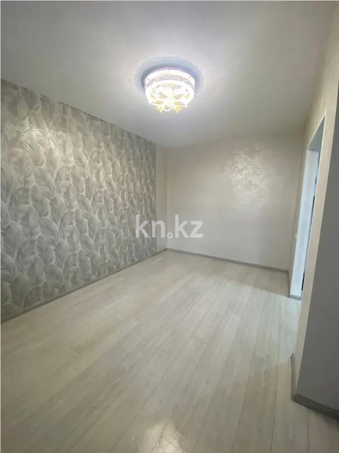 Продажа 1-комнатной квартиры, 39.4 м² в Астане