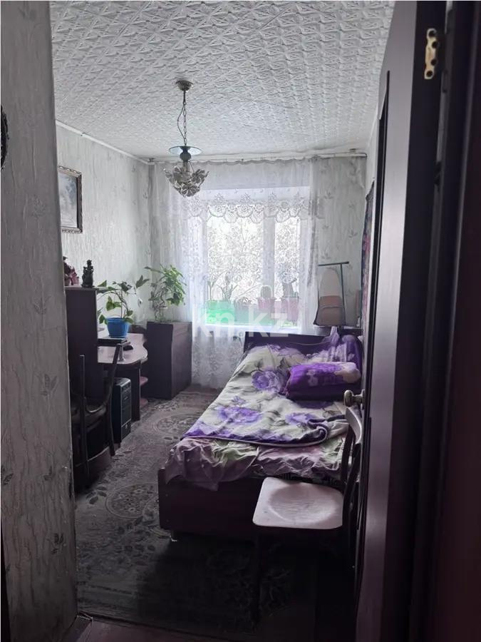 Продажа 3-комнатной квартиры, 62 м² в Темиртау - фото 3