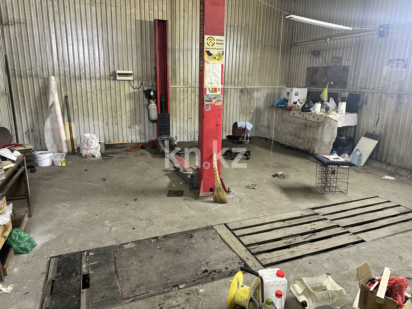 Продажа земельного участка, 5.36 сот., ул. Колпаковского в Алматы - фото 3