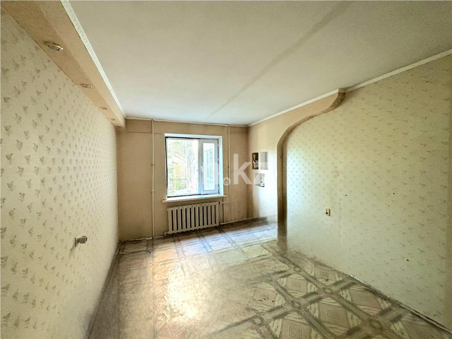 Продажа 3-комнатной квартиры, 64 м² в Темиртау - фото 4