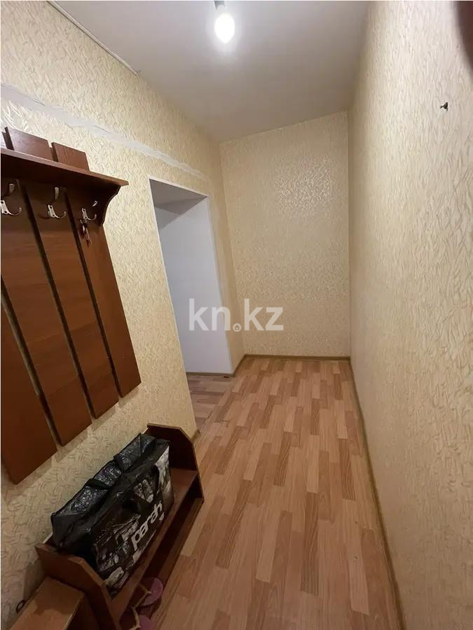 Продажа 2-комнатной квартиры, 49.7 м² в Астане - фото 4
