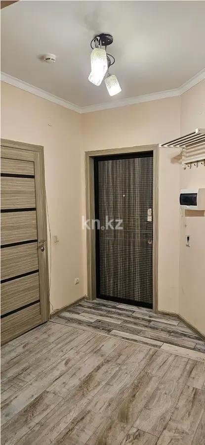 Продажа 2-комнатной квартиры, 55 м² в Алматы - фото 5
