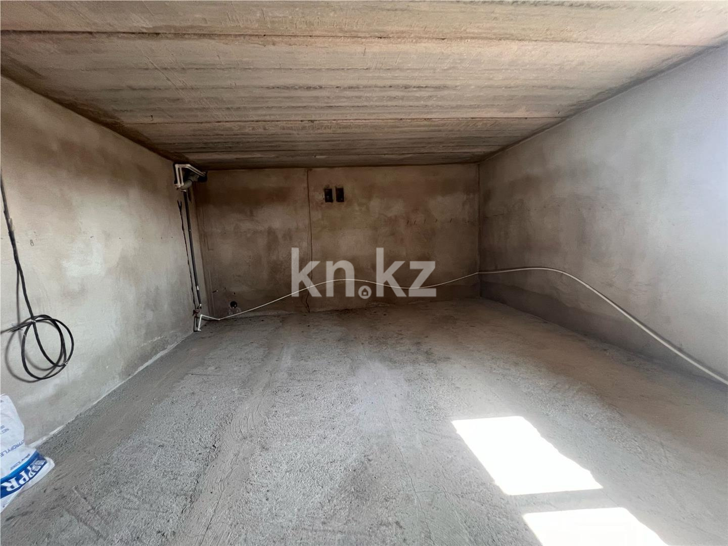 Продажа , 82 м², ул. Университетская, дом  28/19 в Караганде - фото 4