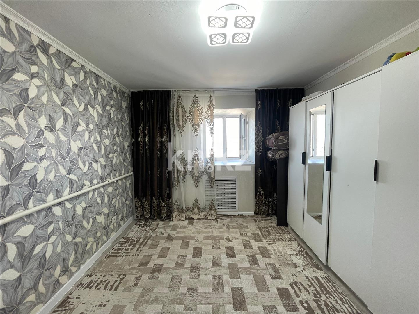 Продажа 2-комнатной квартиры, 73 м² в Астане - фото 2