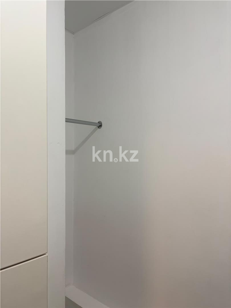 Продажа 2-комнатной квартиры, 56 м² в Караганде - фото 19