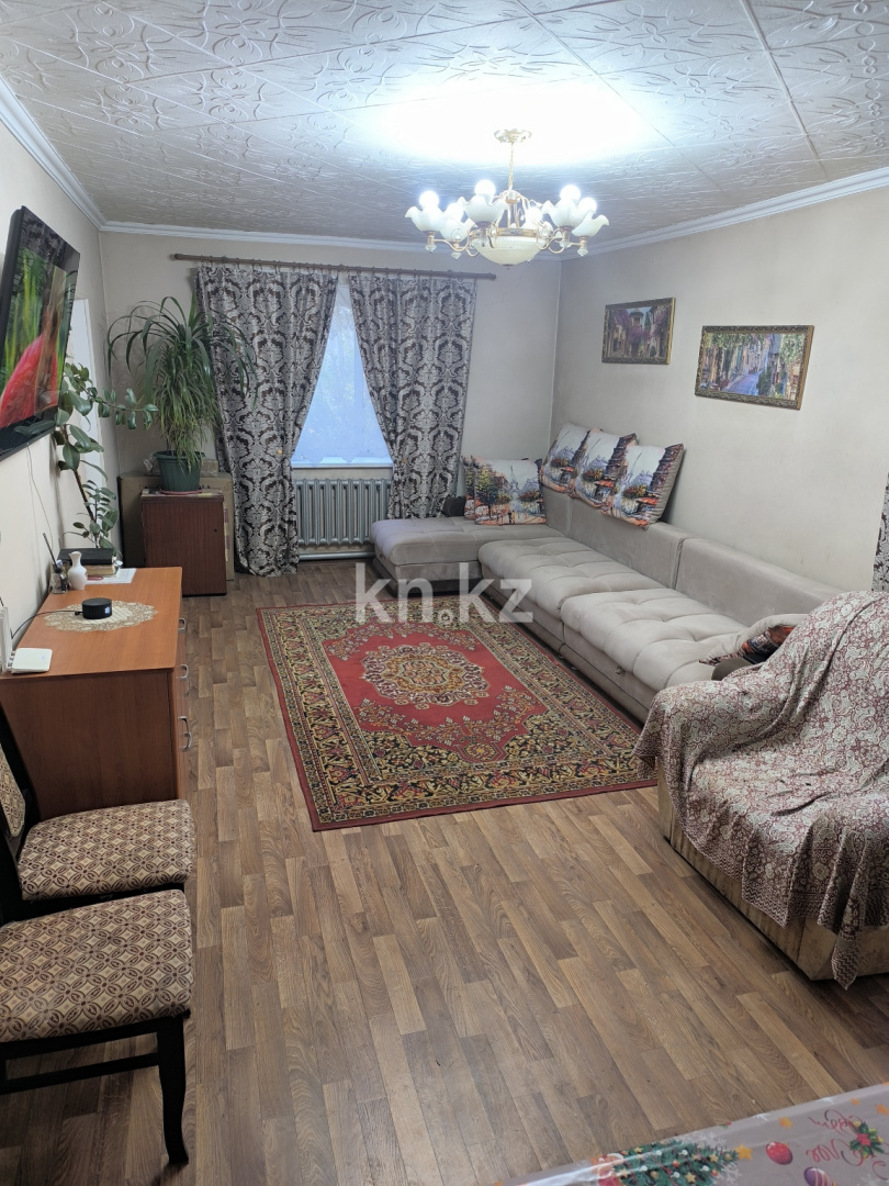 Продажа 3-комнатного дома, 113 м² в Сарани - фото 4