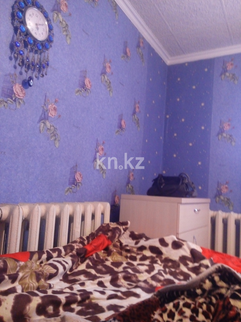 Продажа 3-комнатного дома, 68 м² в Акмолинской области - фото 6