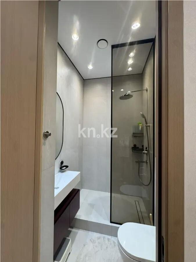 Продажа 4-комнатной квартиры, 120 м² в Астане - фото 5
