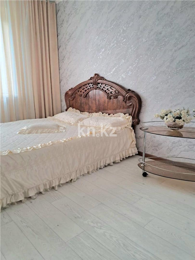 Продажа 2-комнатной квартиры, 54 м² в Темиртау - фото 4