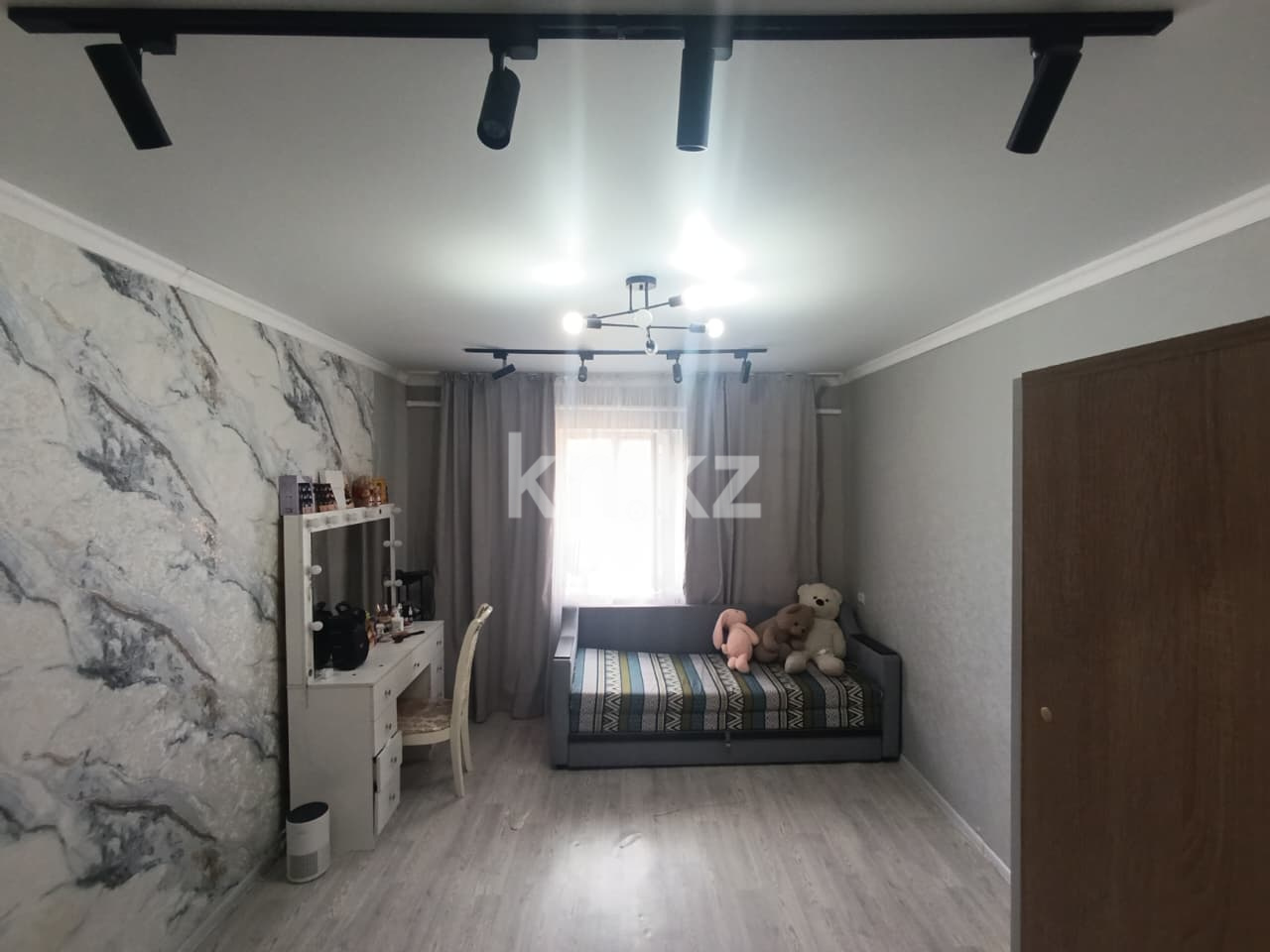 Продажа 5-комнатного дома, 134 м² в Караганде - фото 7