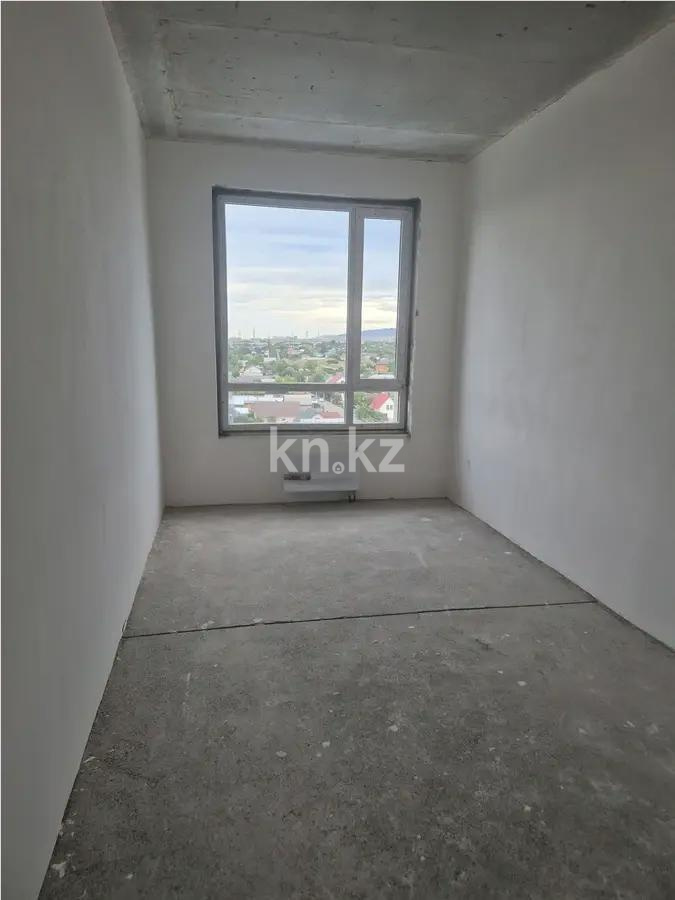 Продажа 3-комнатной квартиры, 67 м², ул. Ашимова, дом  1/5б в Алматы