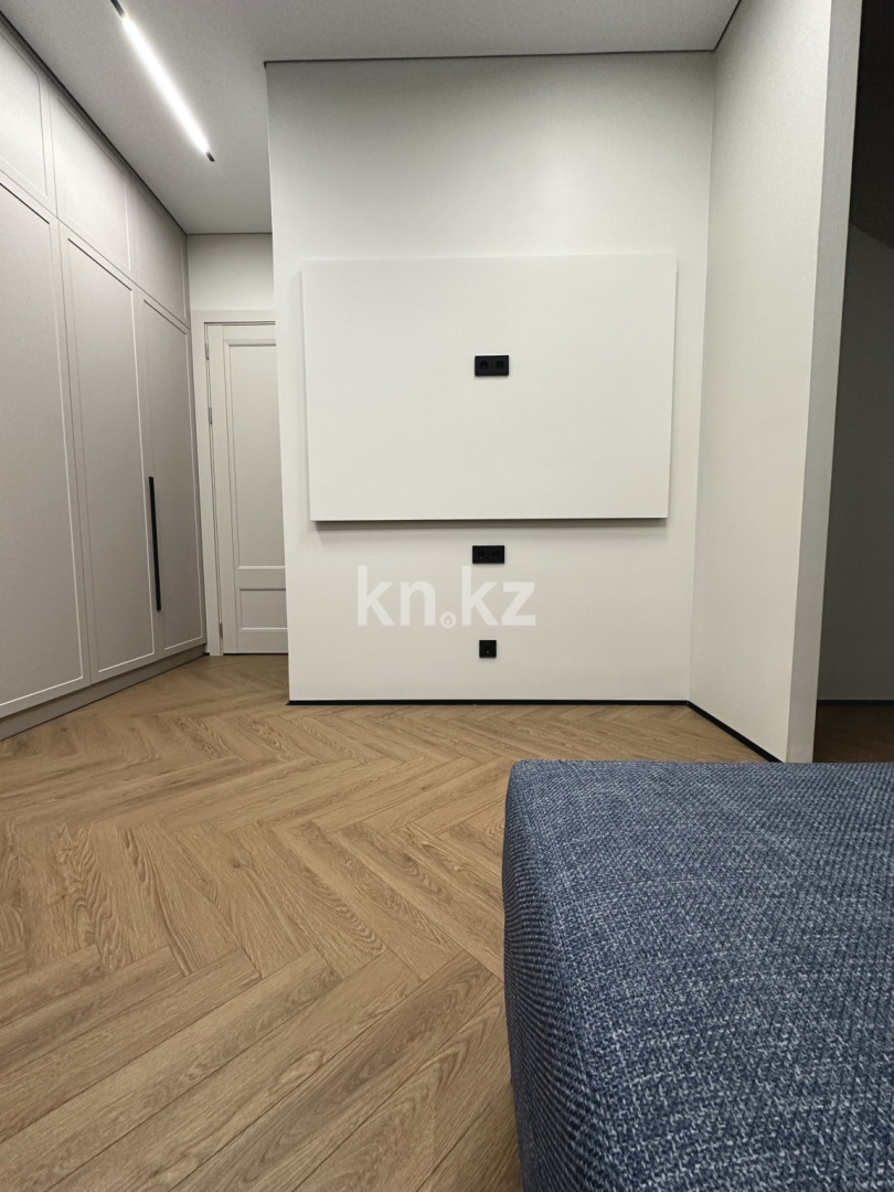 Продажа 2-комнатной квартиры, 42.4 м² в Астане - фото 3