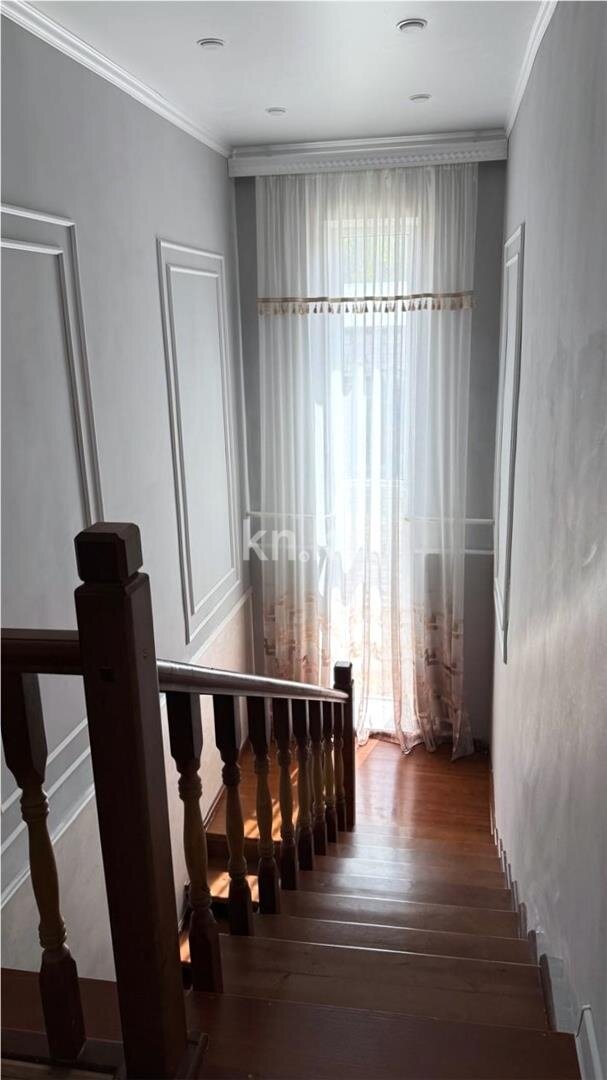 Продажа 6-комнатного дома, 231 м² в Темиртау - фото 22