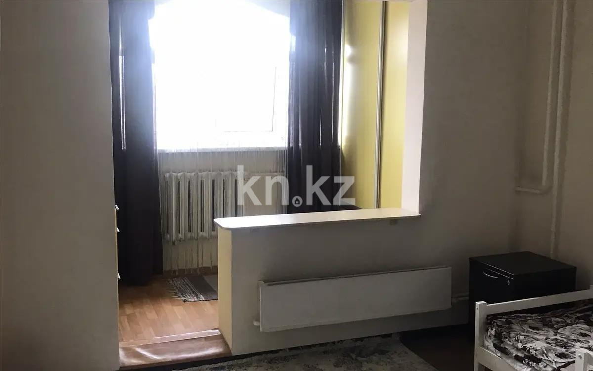 Продажа 2-комнатной квартиры, 54 м², ул. Муканова, дом  213 в Алматы - фото 3