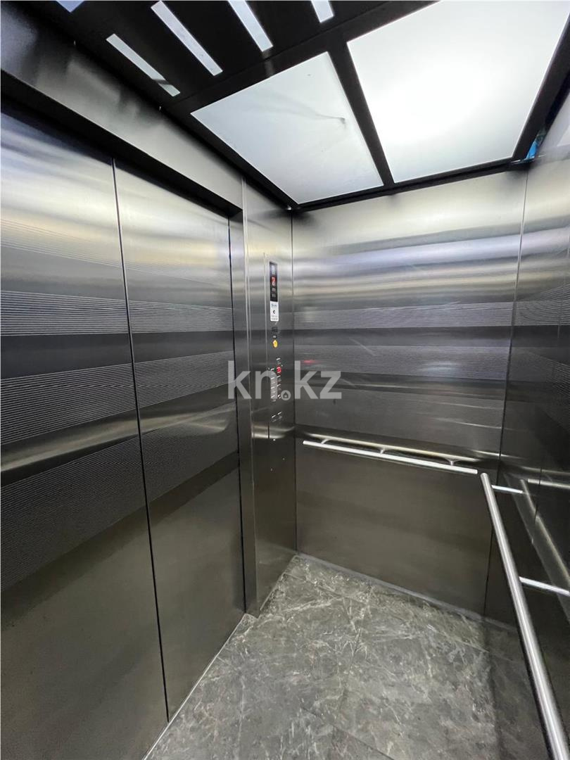 Продажа 4-комнатной квартиры, 156 м² в Караганде - фото 20