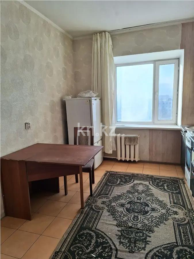 Продажа 1-комнатной квартиры, 50 м² в Астане - фото 3
