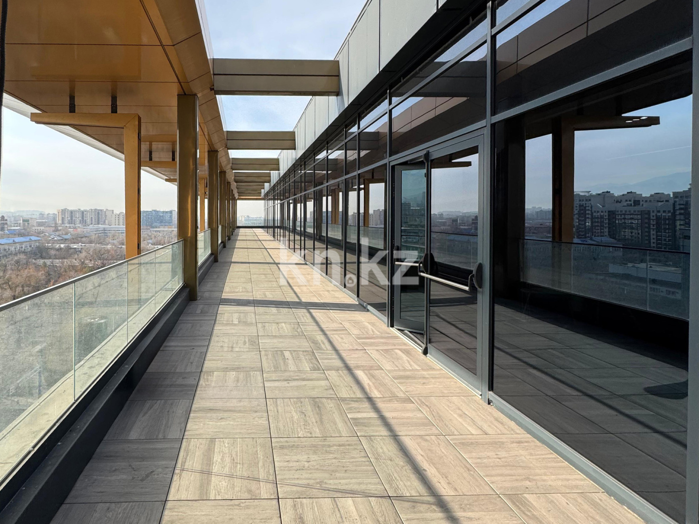 Аренда помещения в Алматы - фото 14