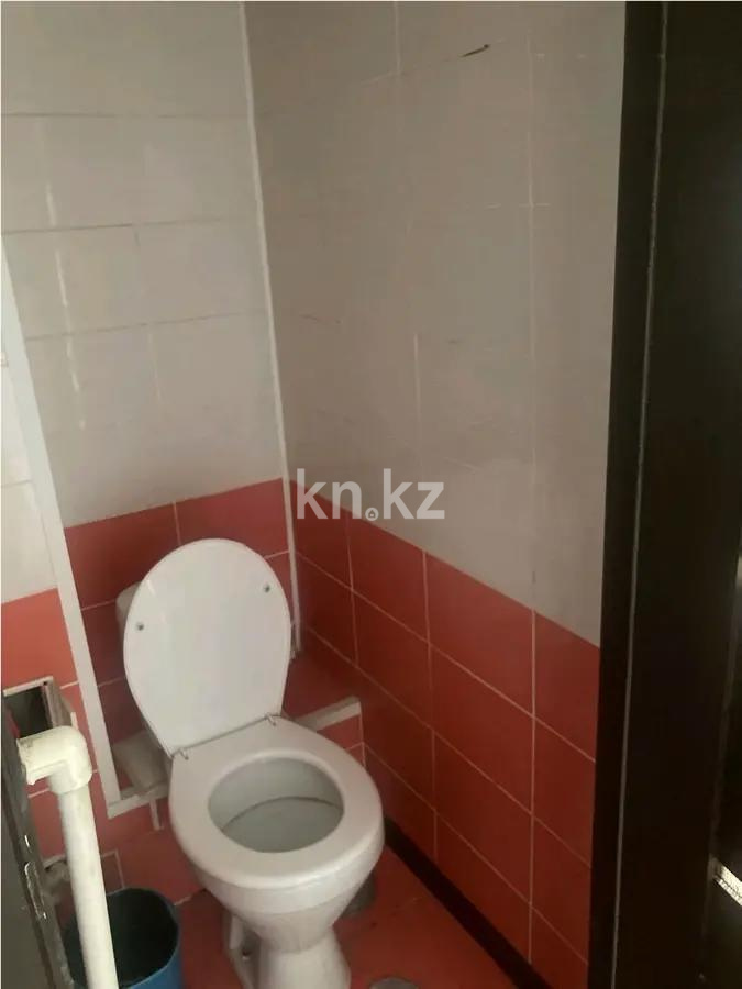 Продажа 3-комнатной квартиры, 62 м² в Караганде - фото 5