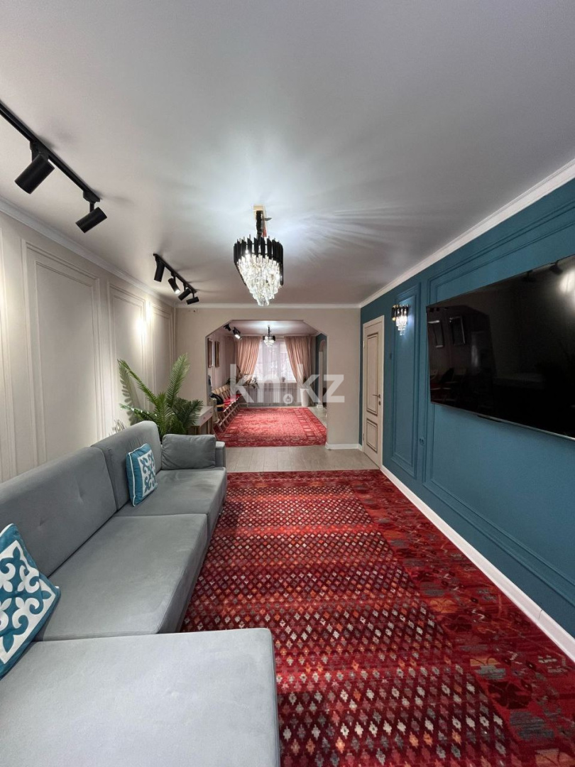 Продажа помещения, 72.1 м² в Уральске