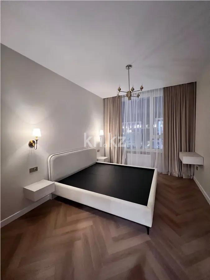 Продажа 3-комнатной квартиры, 70 м² в Астане - фото 2