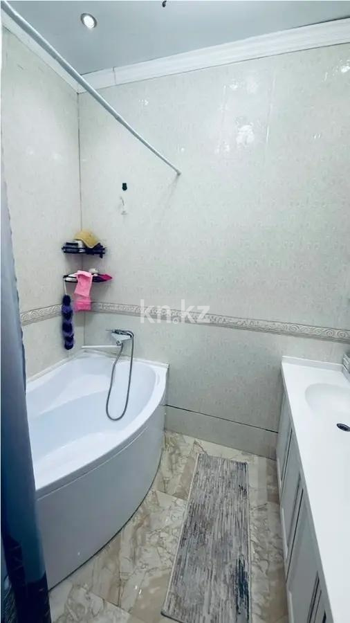 Продажа 4-комнатной квартиры, 100 м² в Астане - фото 6