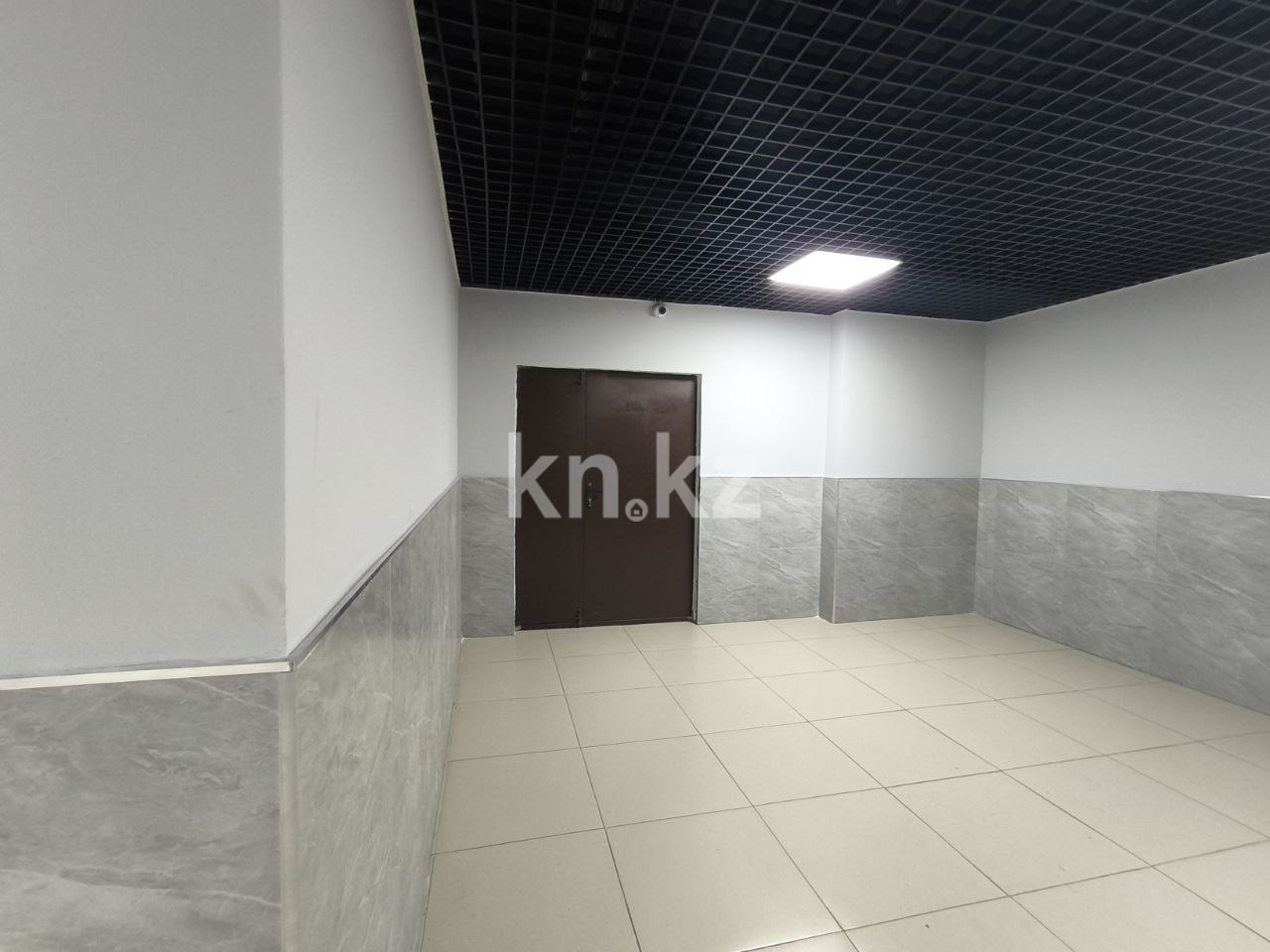 Продажа помещения, 643 м² в Астане - фото 12