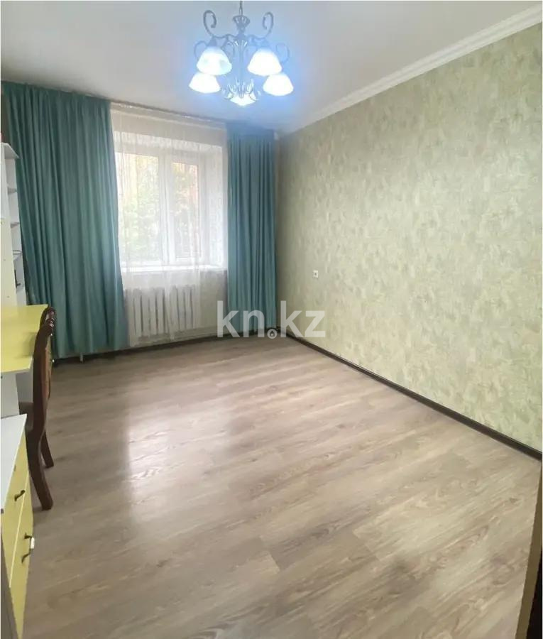 Продажа 3-комнатной квартиры, 84 м² в Астане - фото 2