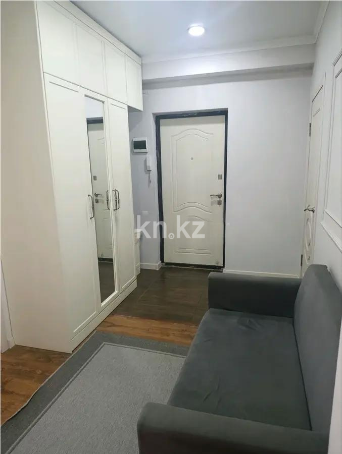 Продажа 3-комнатной квартиры, 70 м² в Алматы - фото 4