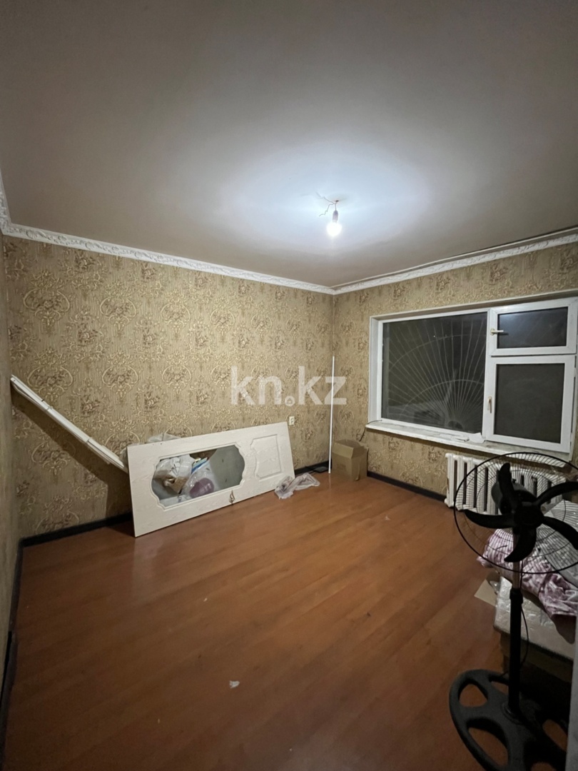 Продажа 3-комнатной квартиры, 100 м² в Шымкенте