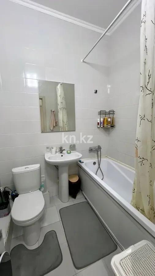 Продажа 1-комнатной квартиры, 30 м² в Астане - фото 3