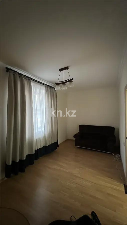Продажа 3-комнатной квартиры, 87 м² в Астане - фото 3