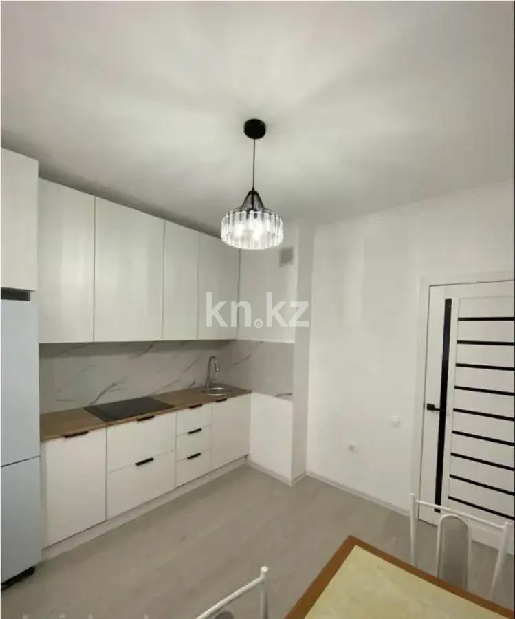 Продажа 1-комнатной квартиры, 51 м² в Астане - фото 3