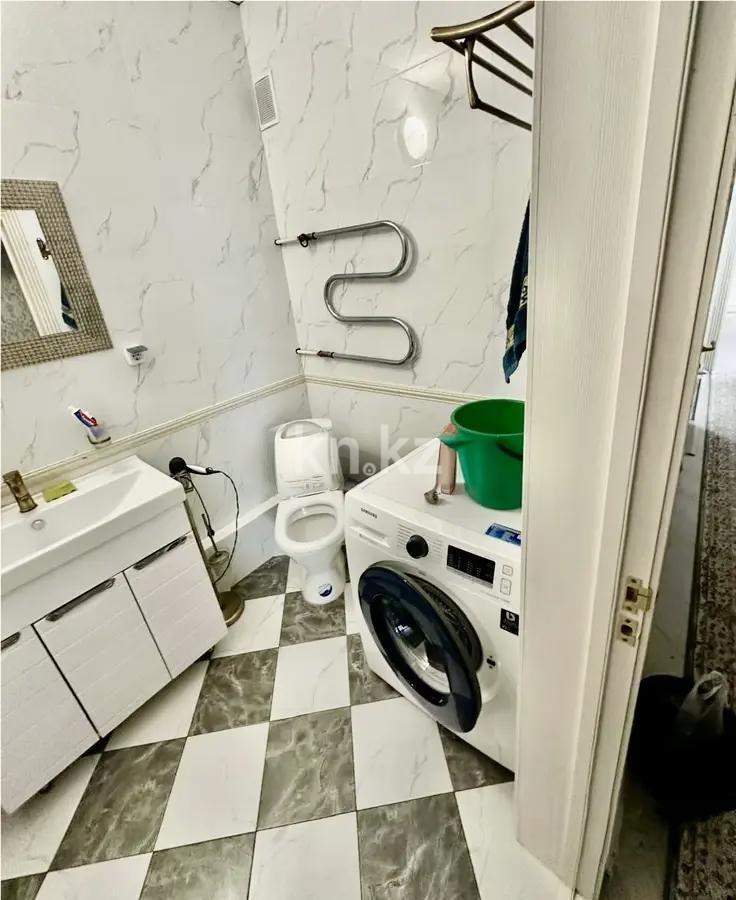 Продажа 3-комнатной квартиры, 90 м² в Астане - фото 6