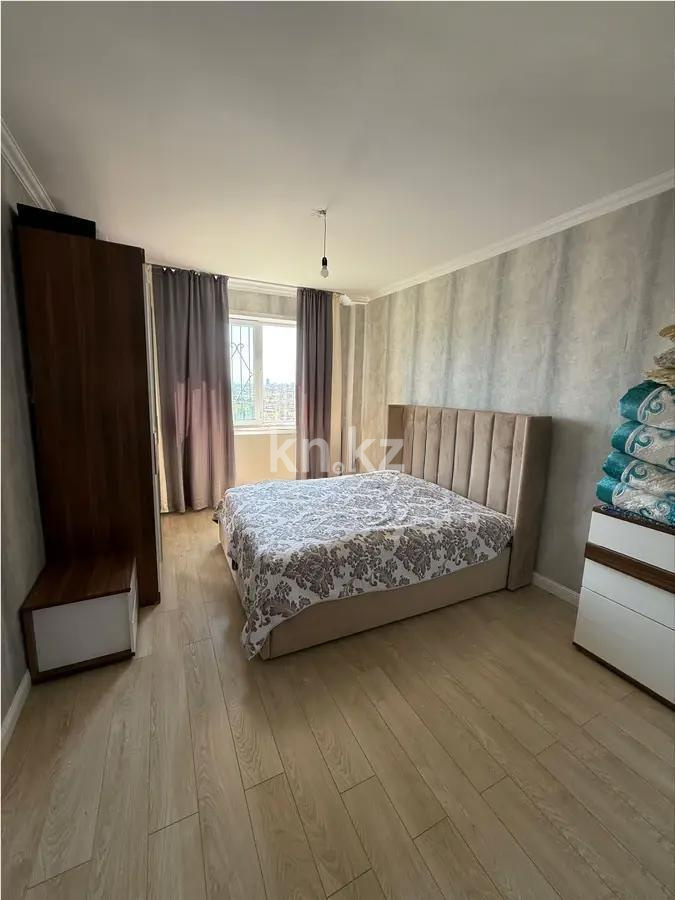 Продажа 3-комнатной квартиры, 70 м² в Астане - фото 2