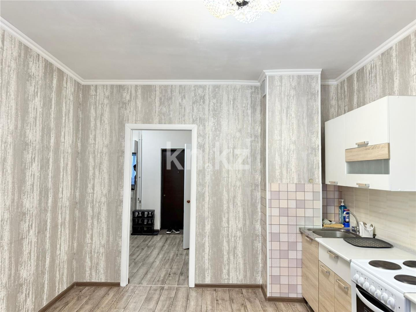 Продажа 2-комнатной квартиры, 66 м² в Караганде - фото 8