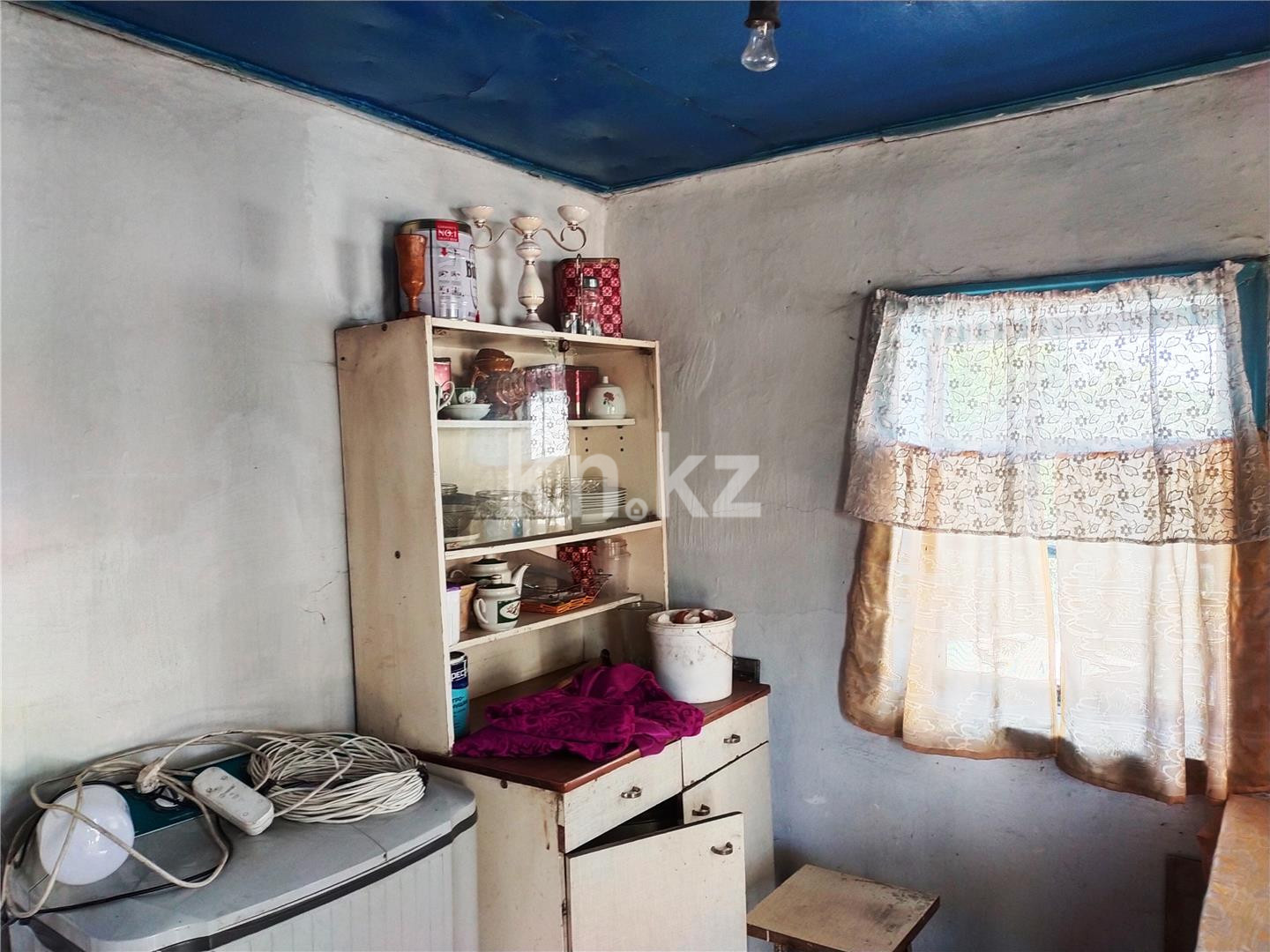 Продажа 3-комнатного дома, 92 м², ул. Тернопольская, дом  106 в Караганде - фото 22