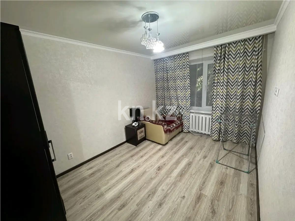 Продажа 3-комнатной квартиры, 60 м² в Астане - фото 2