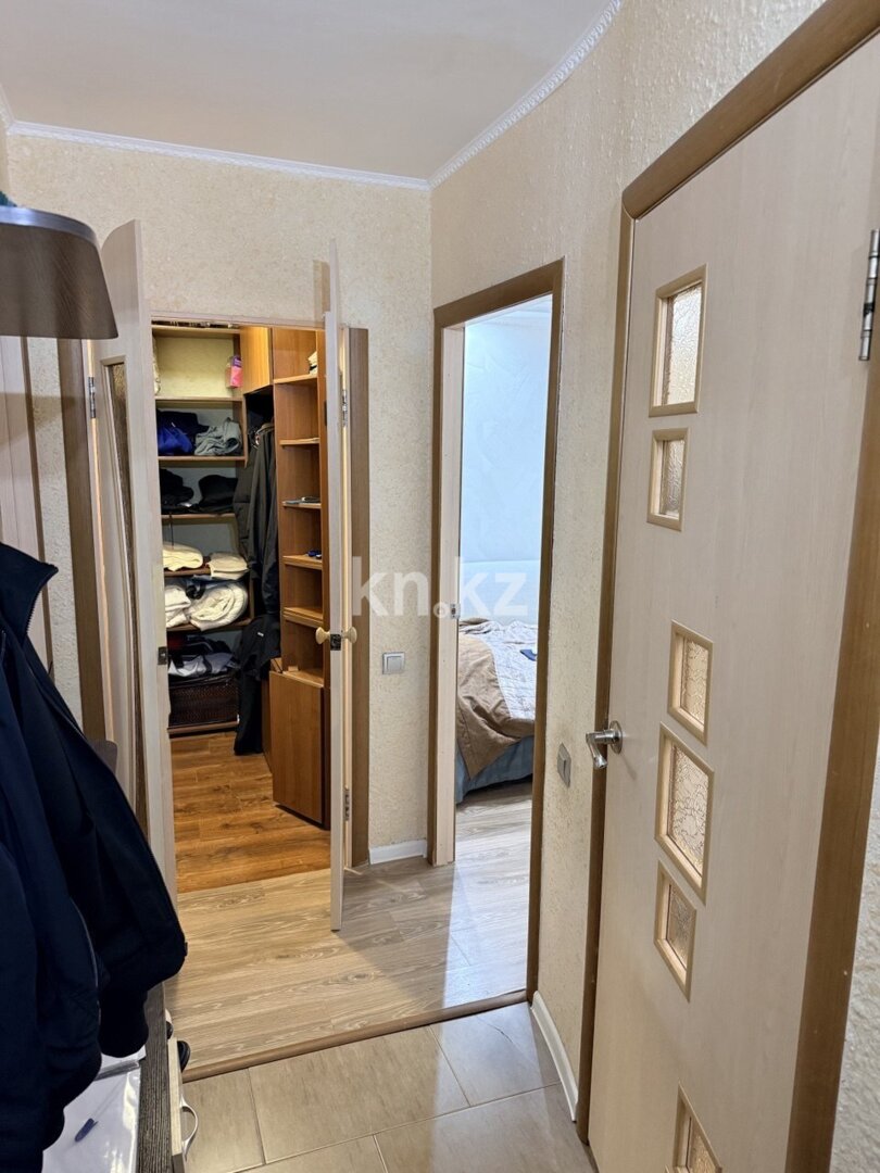 Продажа 2-комнатной квартиры, 44.2 м² в Темиртау - фото 6