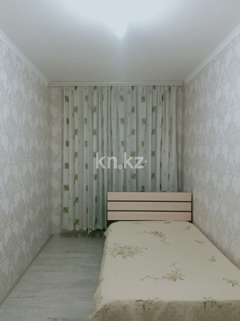 Аренда 2-комнатной квартиры, 55 м² в Астане - фото 6