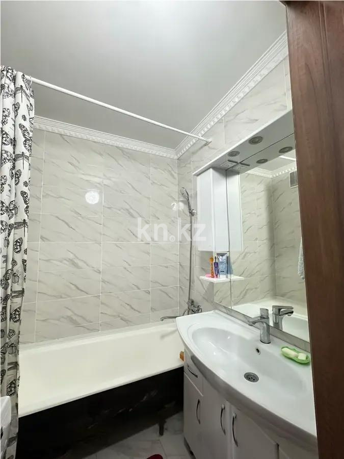 Продажа 2-комнатной квартиры, 58 м² в Астане - фото 4