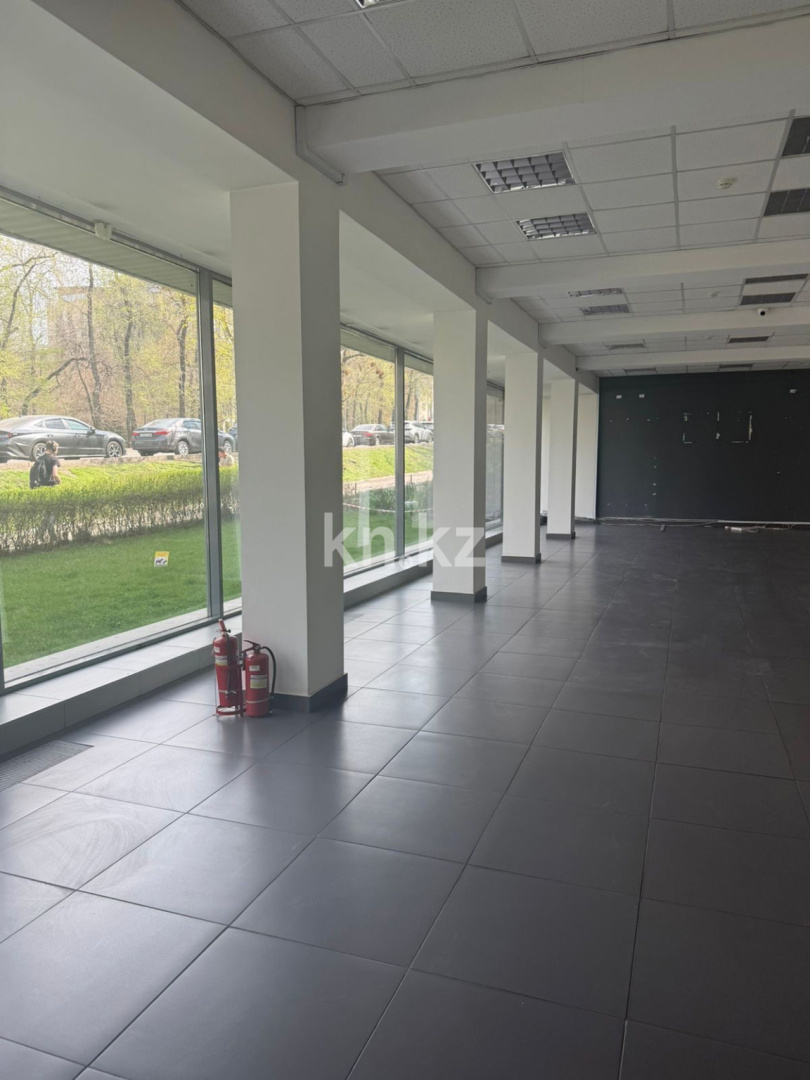 Аренда здания, 750 м² в Алматы - фото 6