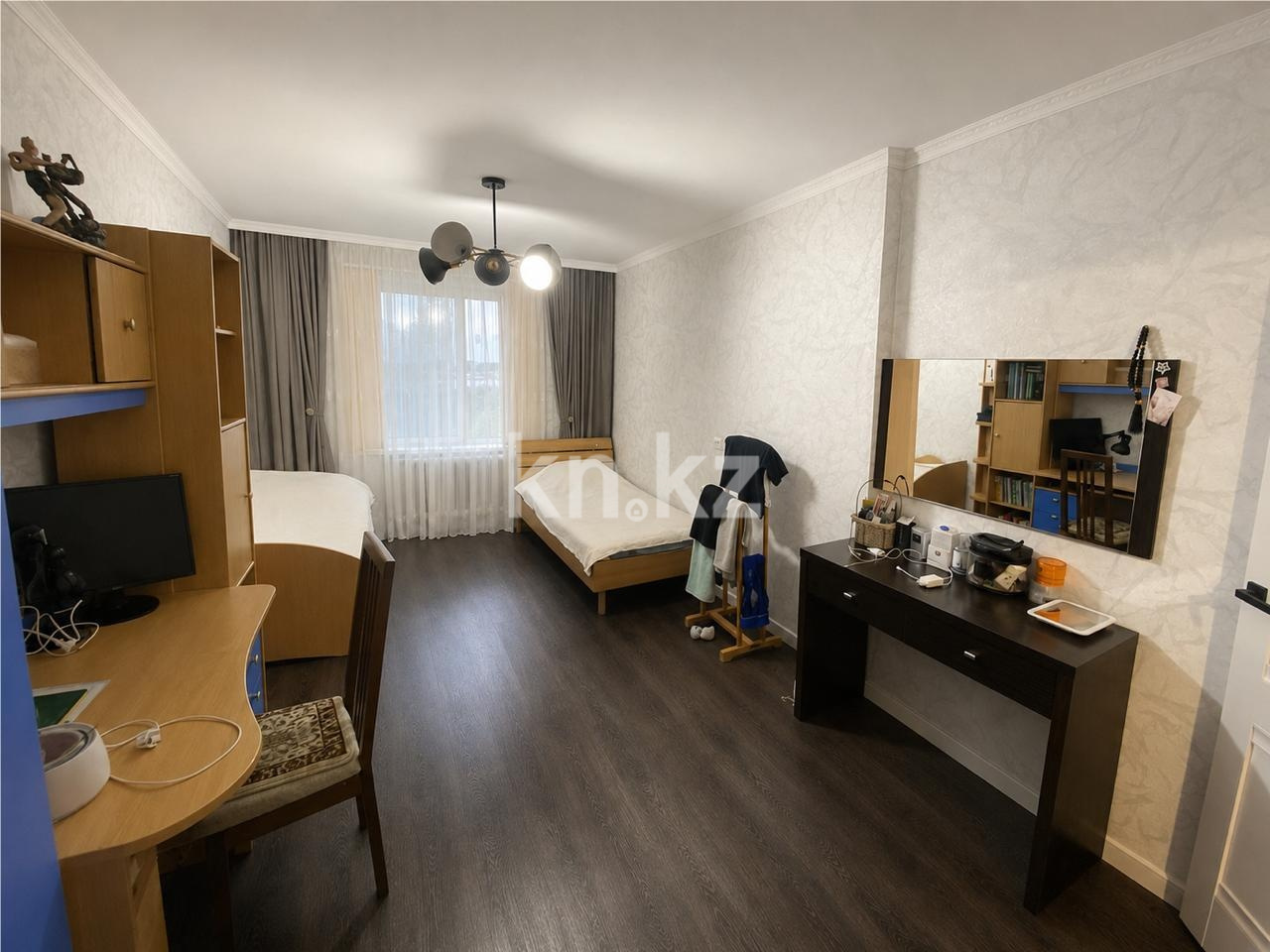 Продажа 4-комнатной квартиры, 83 м² в Темиртау - фото 4