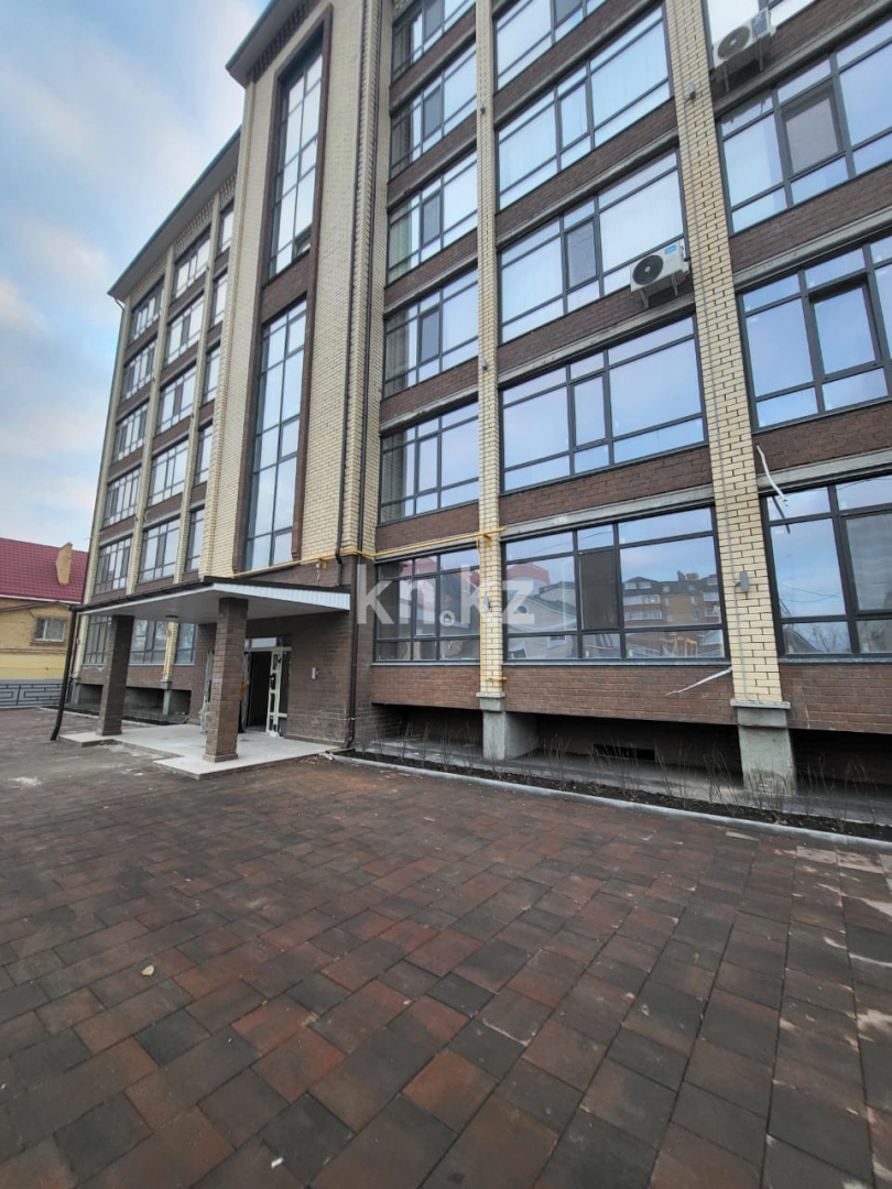 Продажа 4-комнатной квартиры, 218 м² в Костанае - фото 3