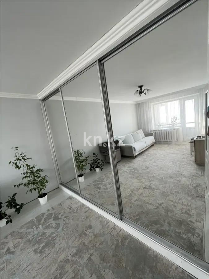 Продажа 2-комнатной квартиры, 50 м² в Астане - фото 3