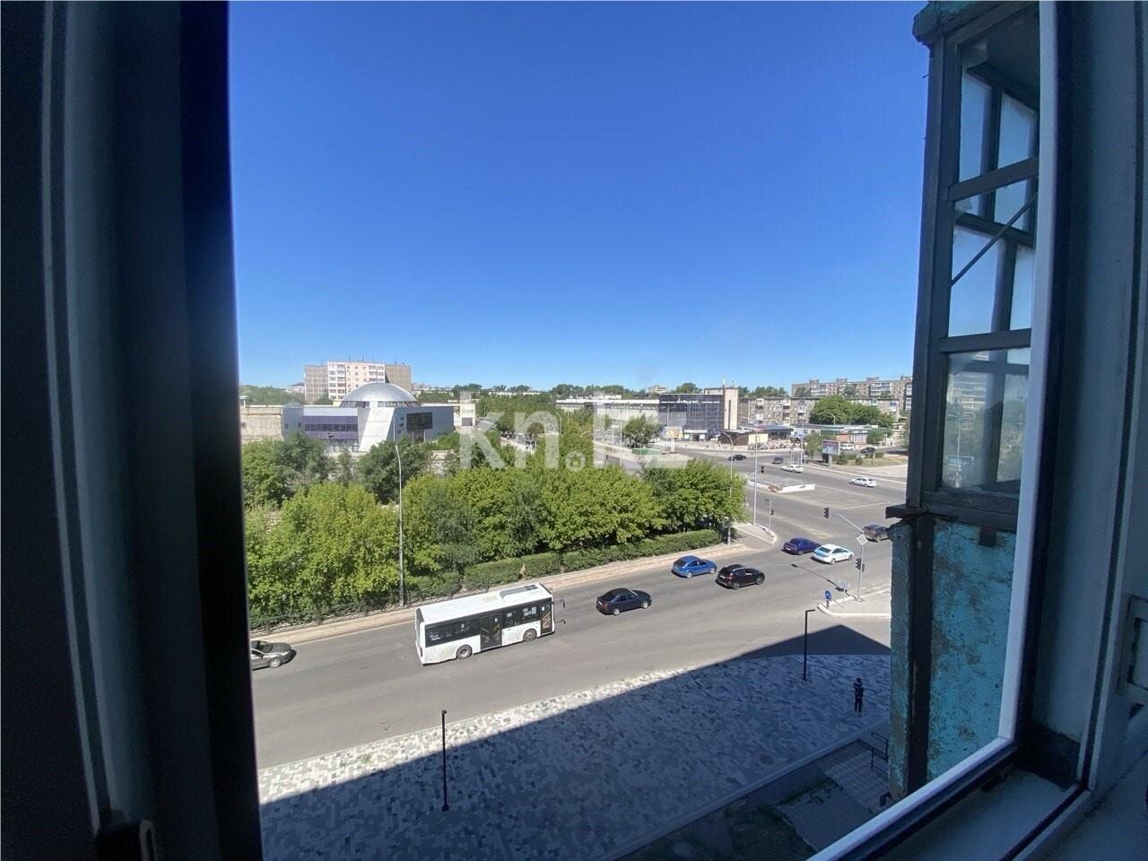 Продажа 3-комнатной квартиры, 68 м² в Темиртау - фото 18