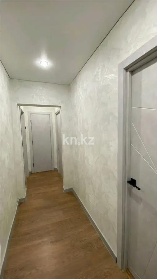 Продажа 4-комнатной квартиры, 78 м² в Караганде - фото 5