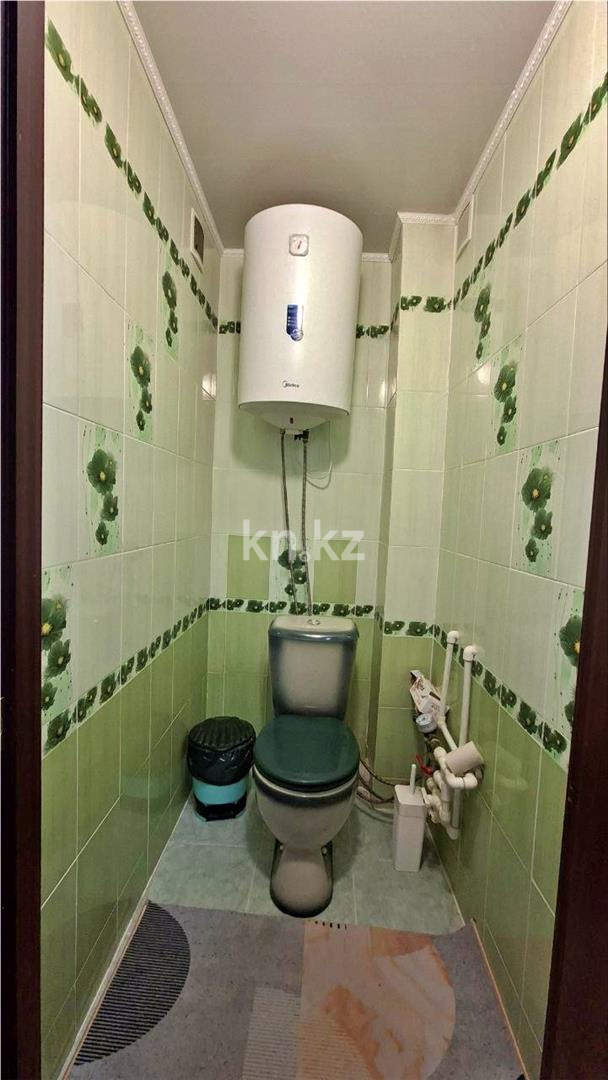 Продажа 3-комнатной квартиры, 68 м² в Темиртау - фото 12